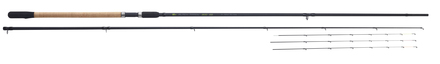 Sensas Black Arrow 300 G2 Feederrute