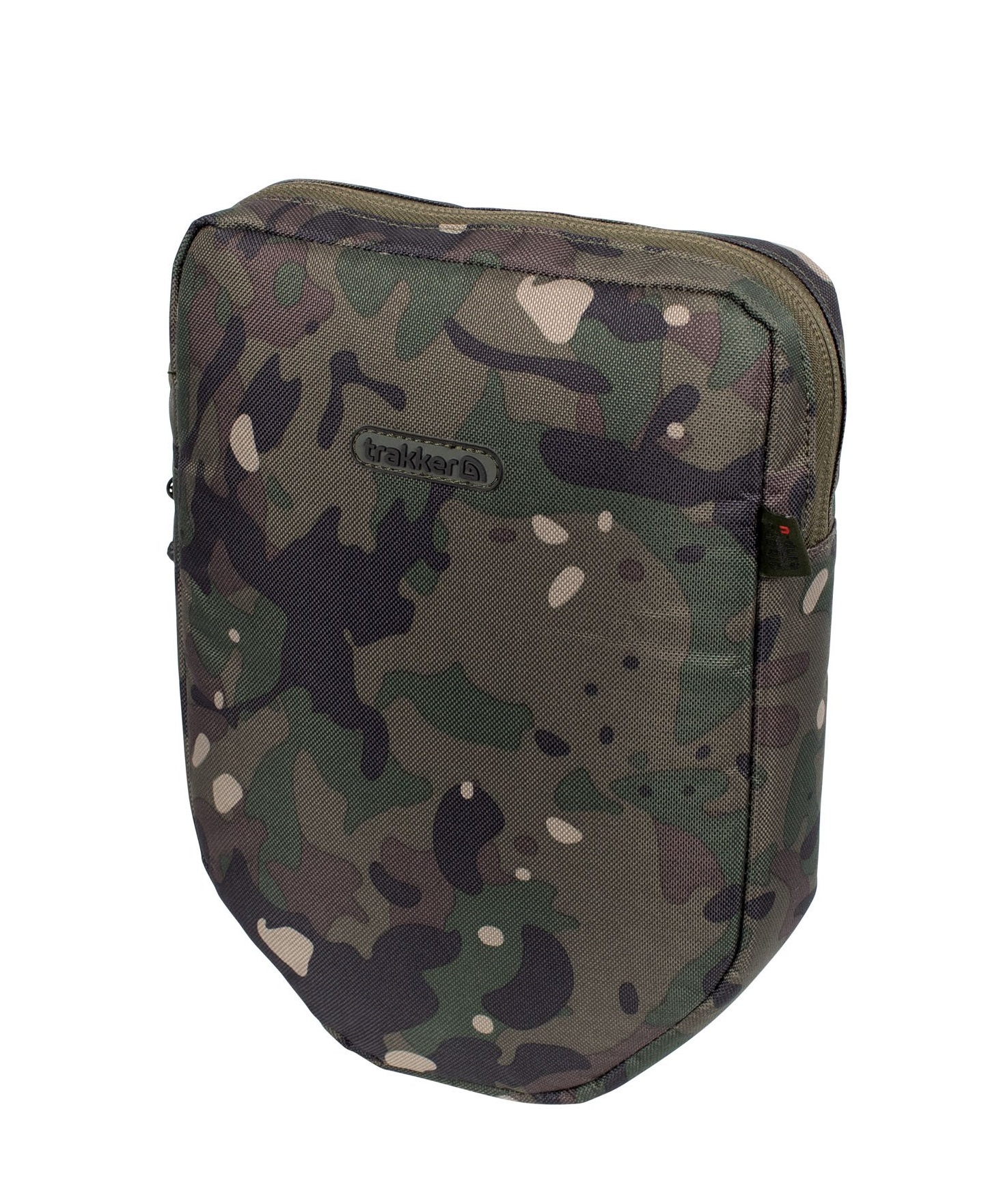 Trakker NXC Camo Waagen-Tasche