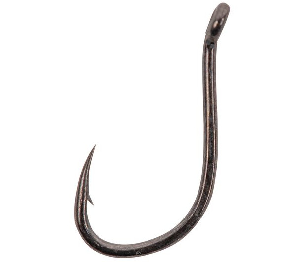 Preston KKH Barbed Hooks, 10 Stück!