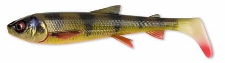 Savage Gear 3D Whitefish Shad 17.5cm (42g) (2 Stück)