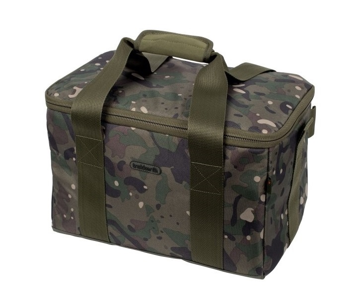 Trakker NXC Camo Chilla Bag Large Kühltasche