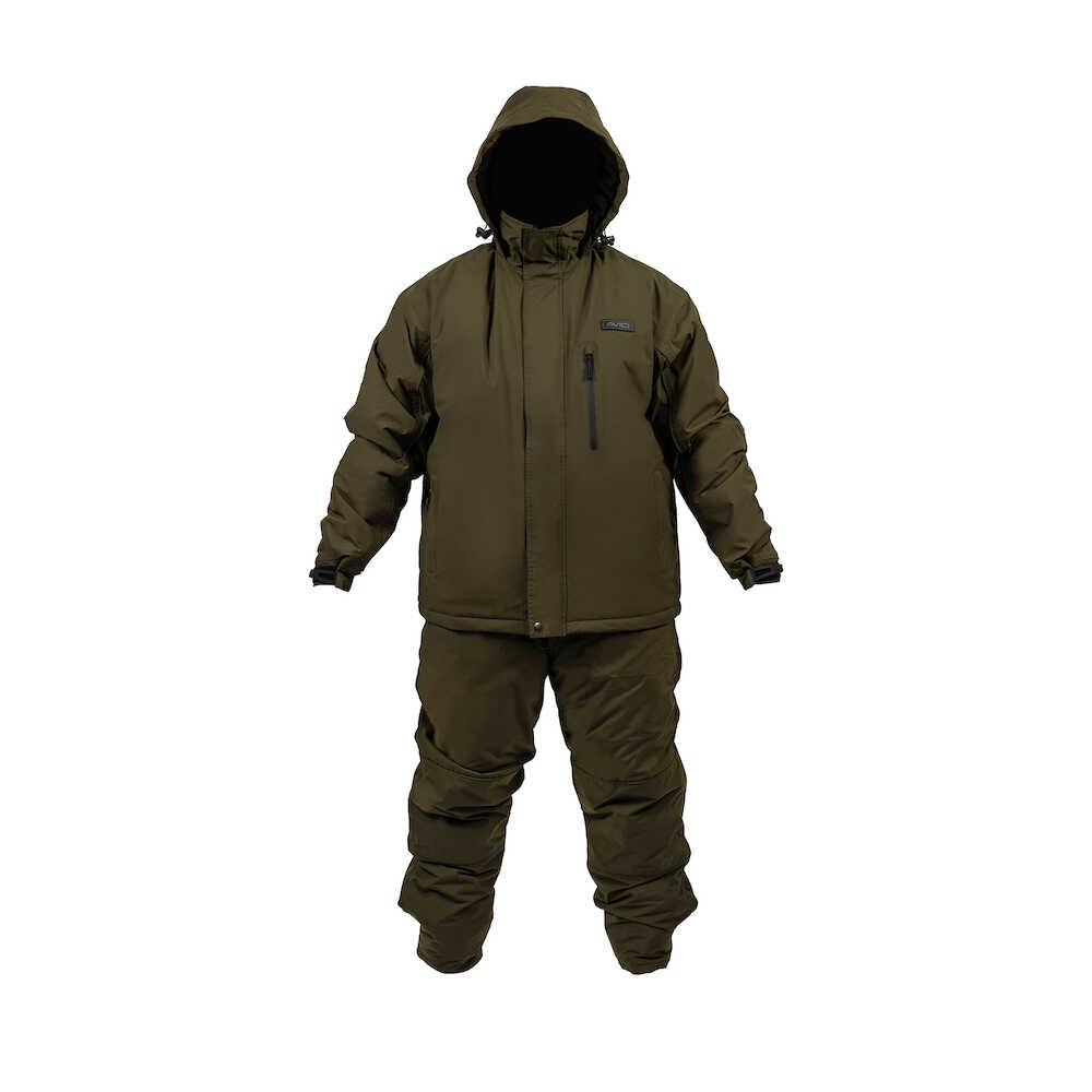 Avid Arctic 50 Suit Winteranzug