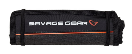 Savage Gear Roll Up Pouch Kunstködertasche