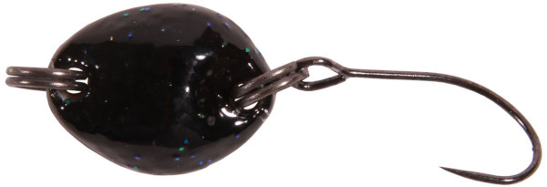 Seika Contact Bottom Spoon 1,2cm (0,9g) - Colour 5