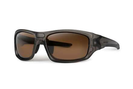 Matrix Polarisation Sonnenbrille Wraps