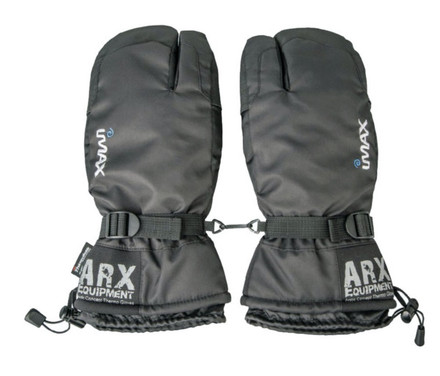 IMAX ARX-30 Xtreme Handschuh