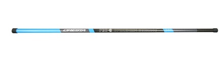 Cresta Pro-C Strong Putover Kescherstab 240