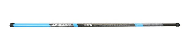 Cresta Pro-C Strong Putover Kescherstab 240