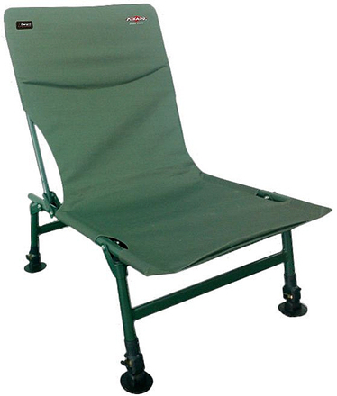 Mikado First Basic Chair