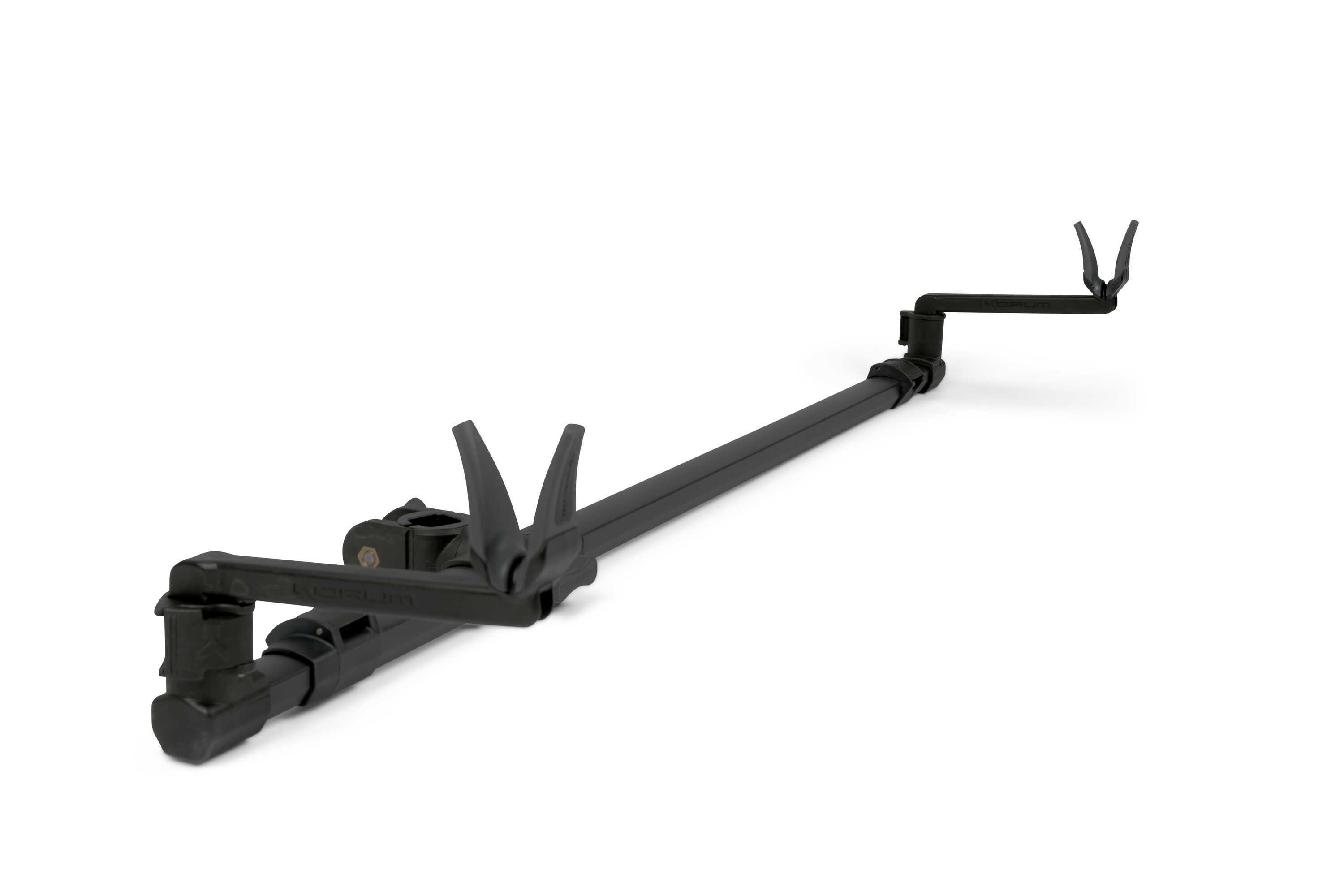 Korum XS Rod Support Arm