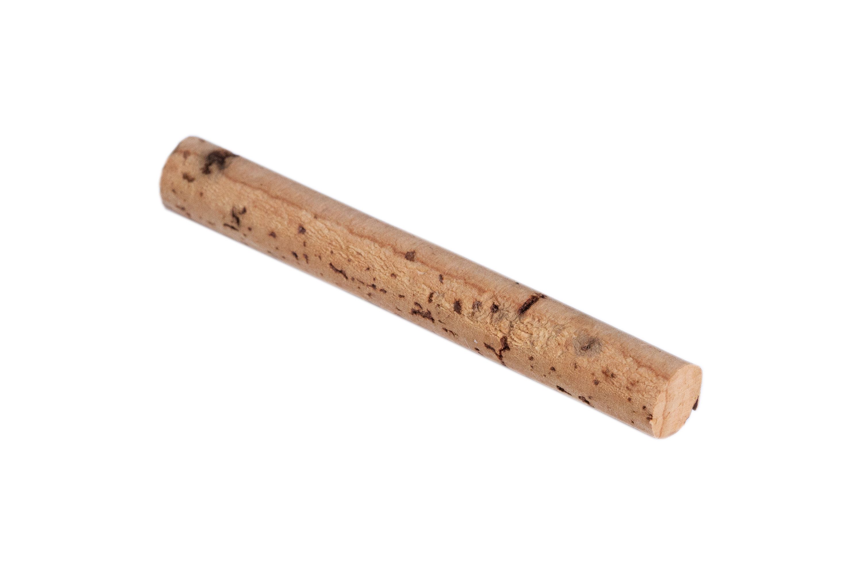 RidgeMonkey Combi Bait Drill Spare Cork Sticks (10pcs)