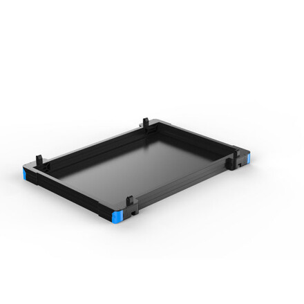 Garbolino 30mm Winder Tray