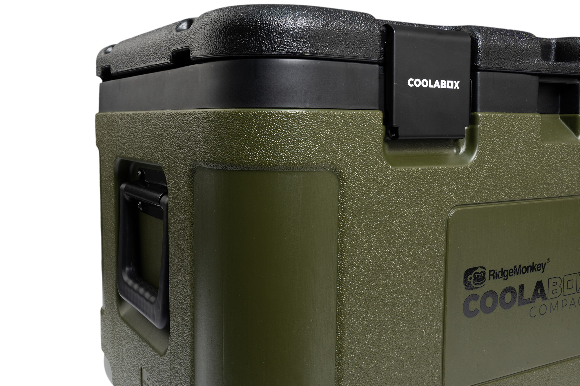 Ridgemonkey CoolaBox Compact Kühlbox 50L