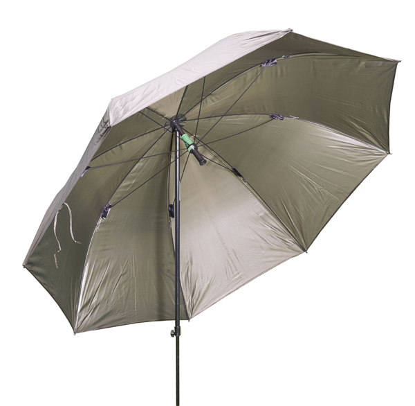 Saenger Specialist Brolly 2,20m