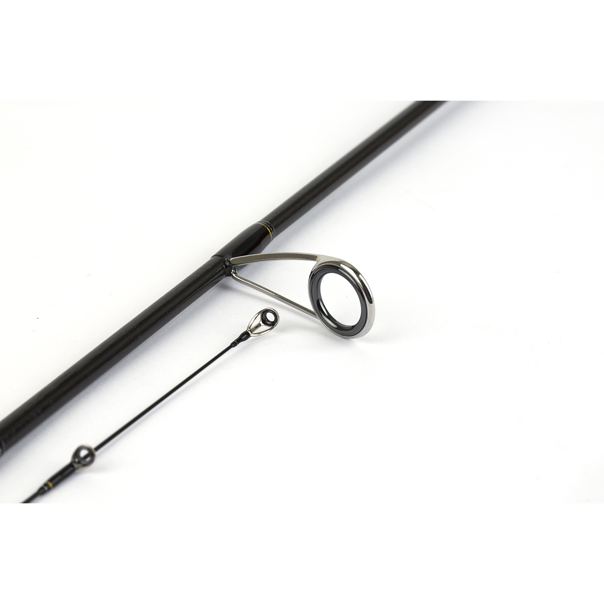 Shimano Yasei LTD Perch Finesse Softbait Dropshot-Rute