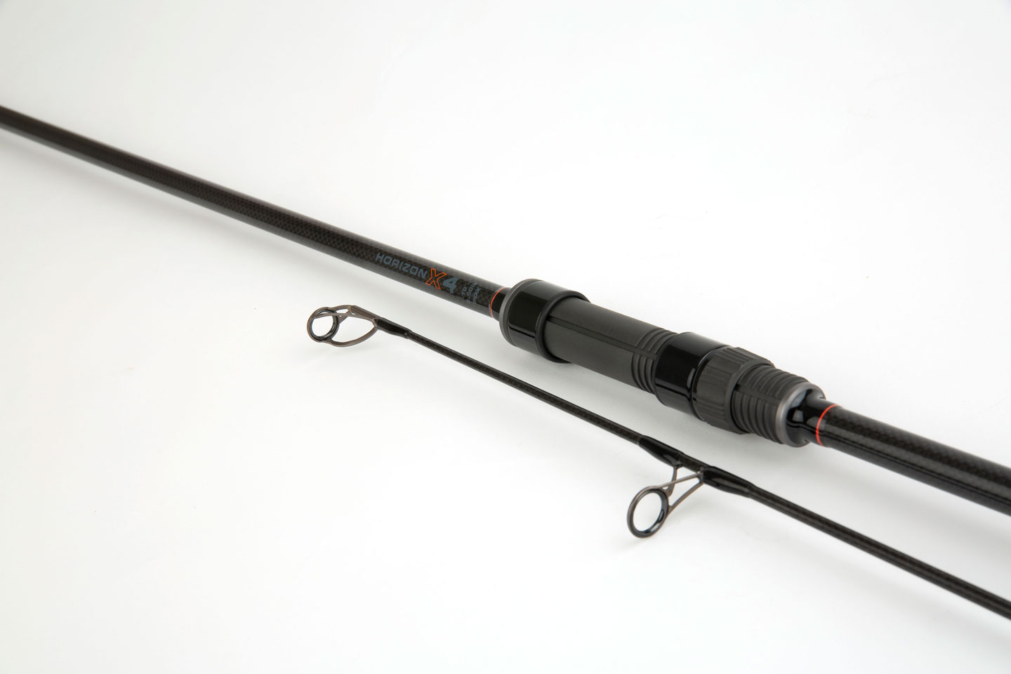 Fox Horizon X4 Spod Marker Rute 12ft 5.5lb