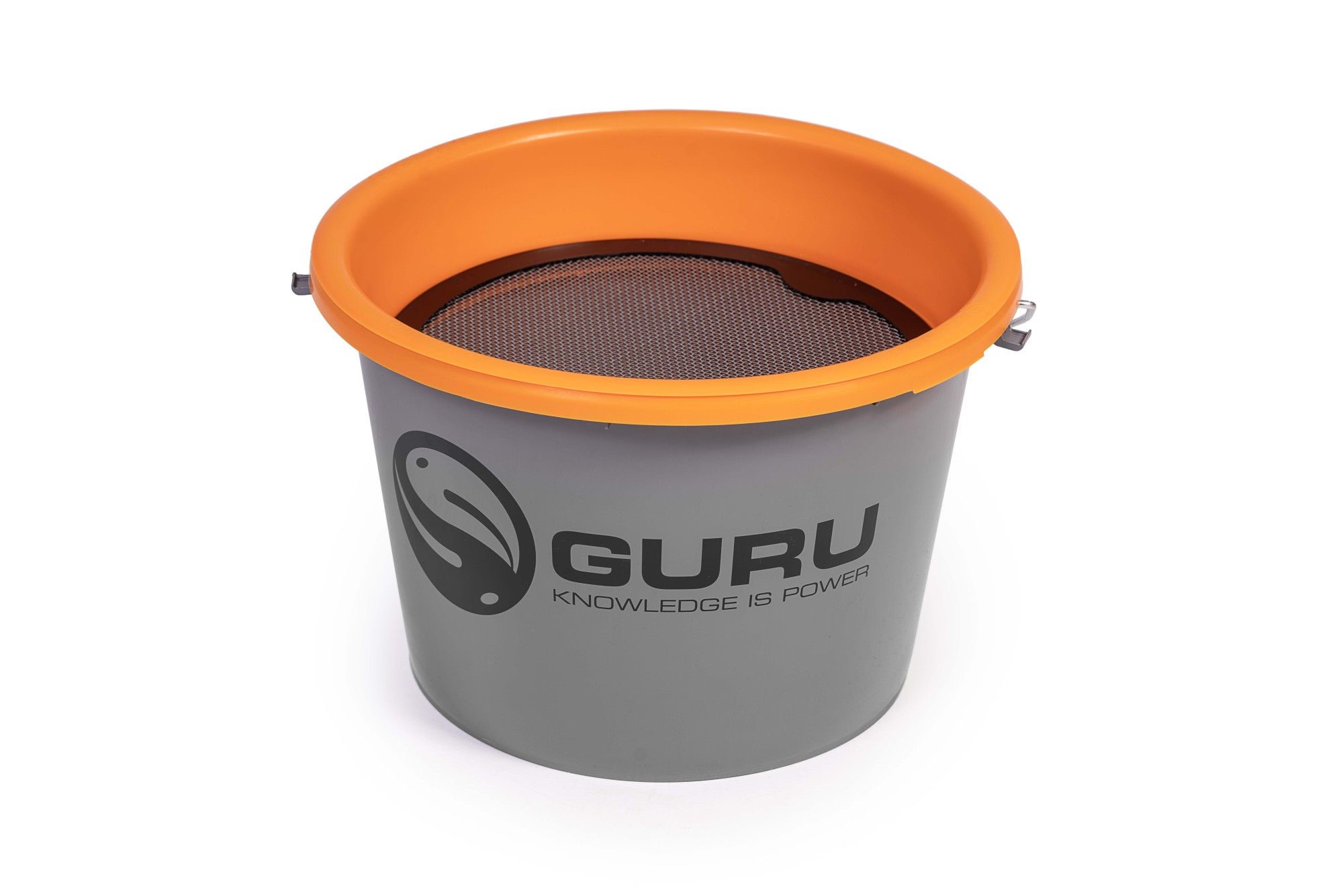 Guru Multi Futtersieb