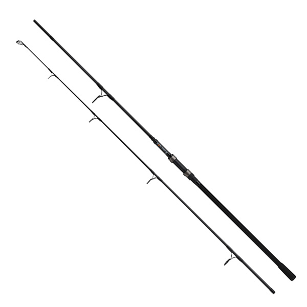 Fox Explorer Spodrute 10ft (4.25lb)