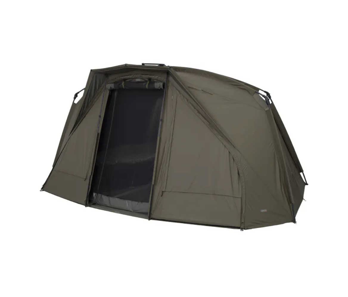 Trakker Tempest RS 200 Inner Capsule