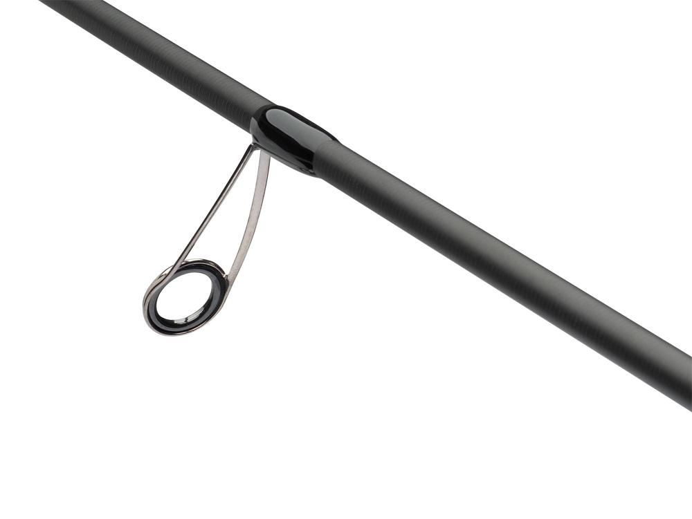 Abu Garcia Orra 902 Spinnrute