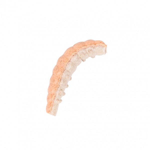 Berkley Power Honey Worms Kunstköder (2,5cm) (55 Stück)