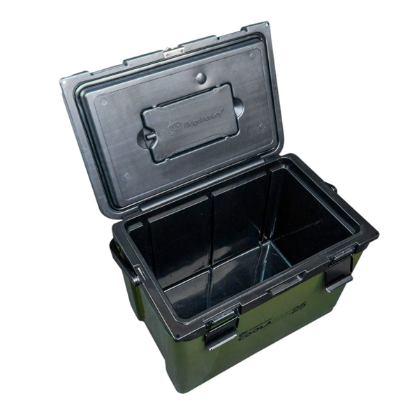 Ridgemonkey CoolaBox Compact Kühlbox 25 Liter