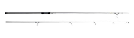 Prologic C2 Element FS Karpfenrute 10ft (3.25lb)