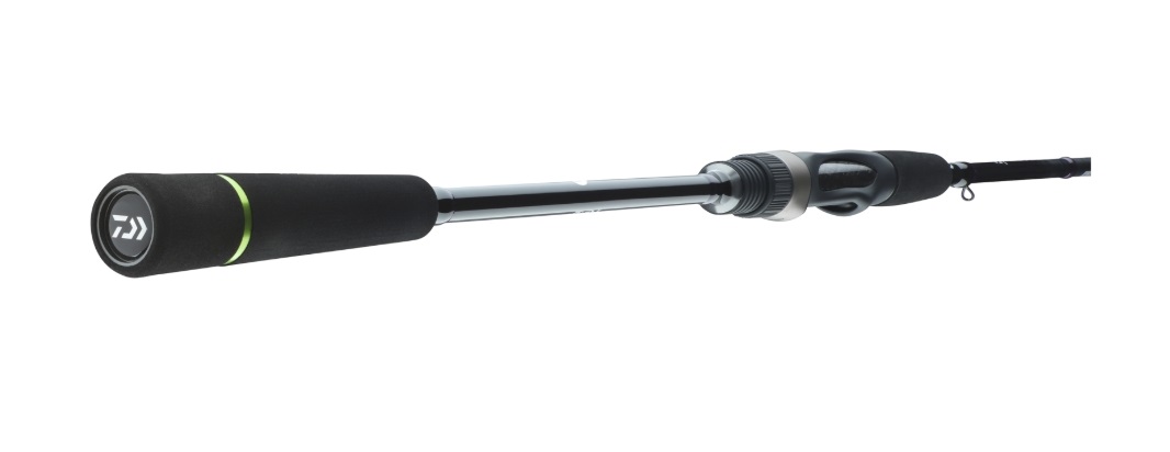 Daiwa Prorex S Spin Spinnrute