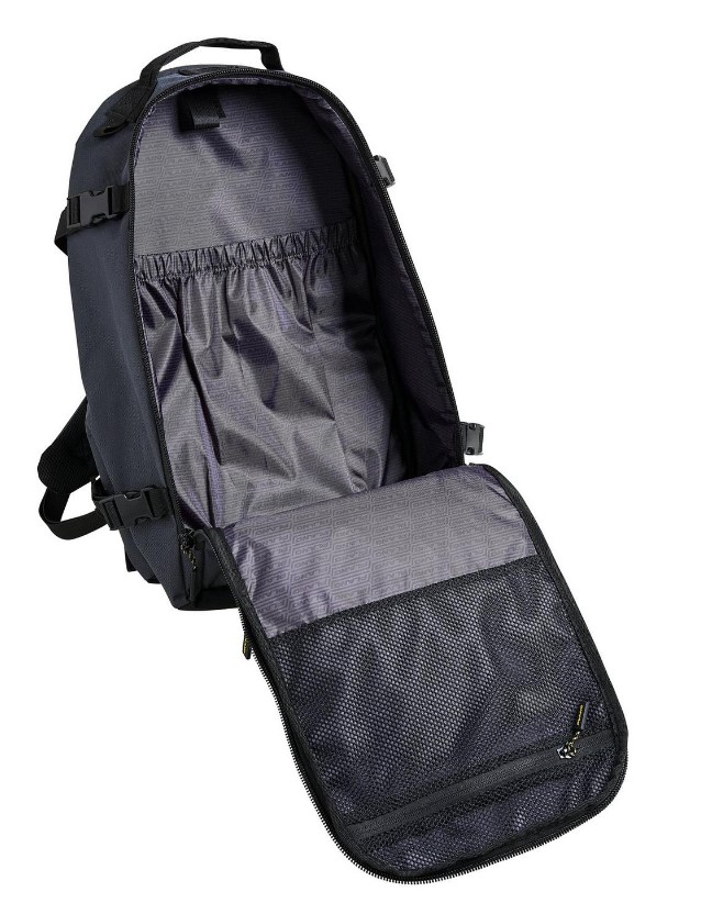 Plano Plano Tactical Rucksack