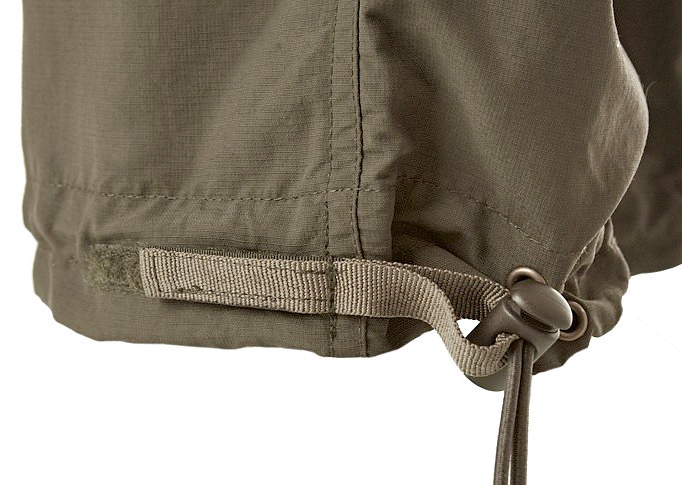 Trakker Quickdry Combats