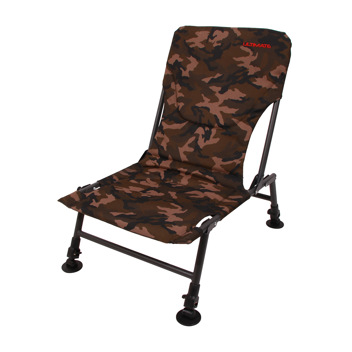 Ultimate Session Chair Camo