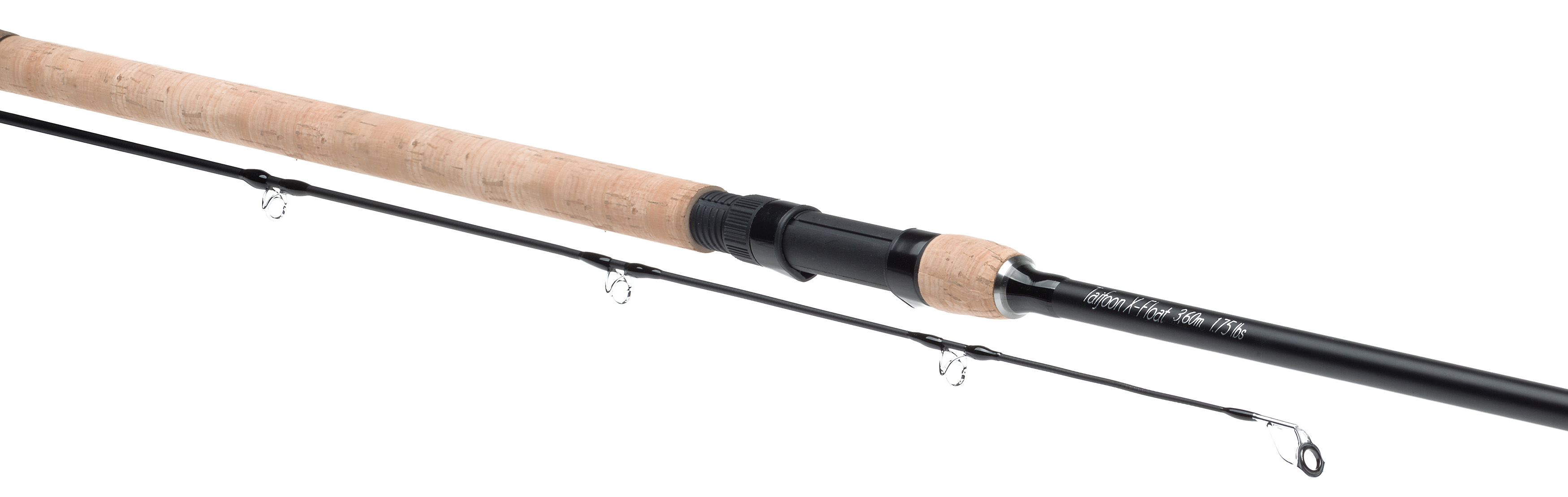 Strategy Taifoon Float Posenrute 3.60m (1.75lb)