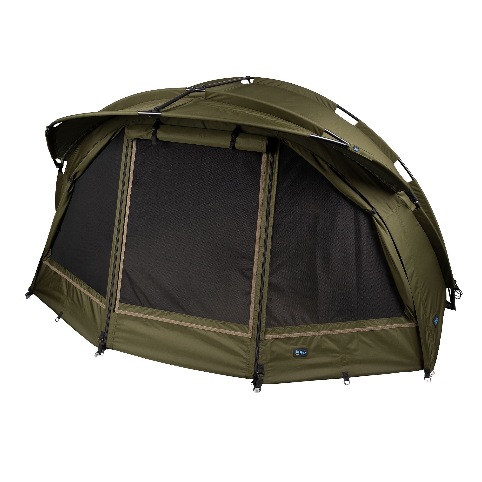 Aqua M4 150 Bivvy