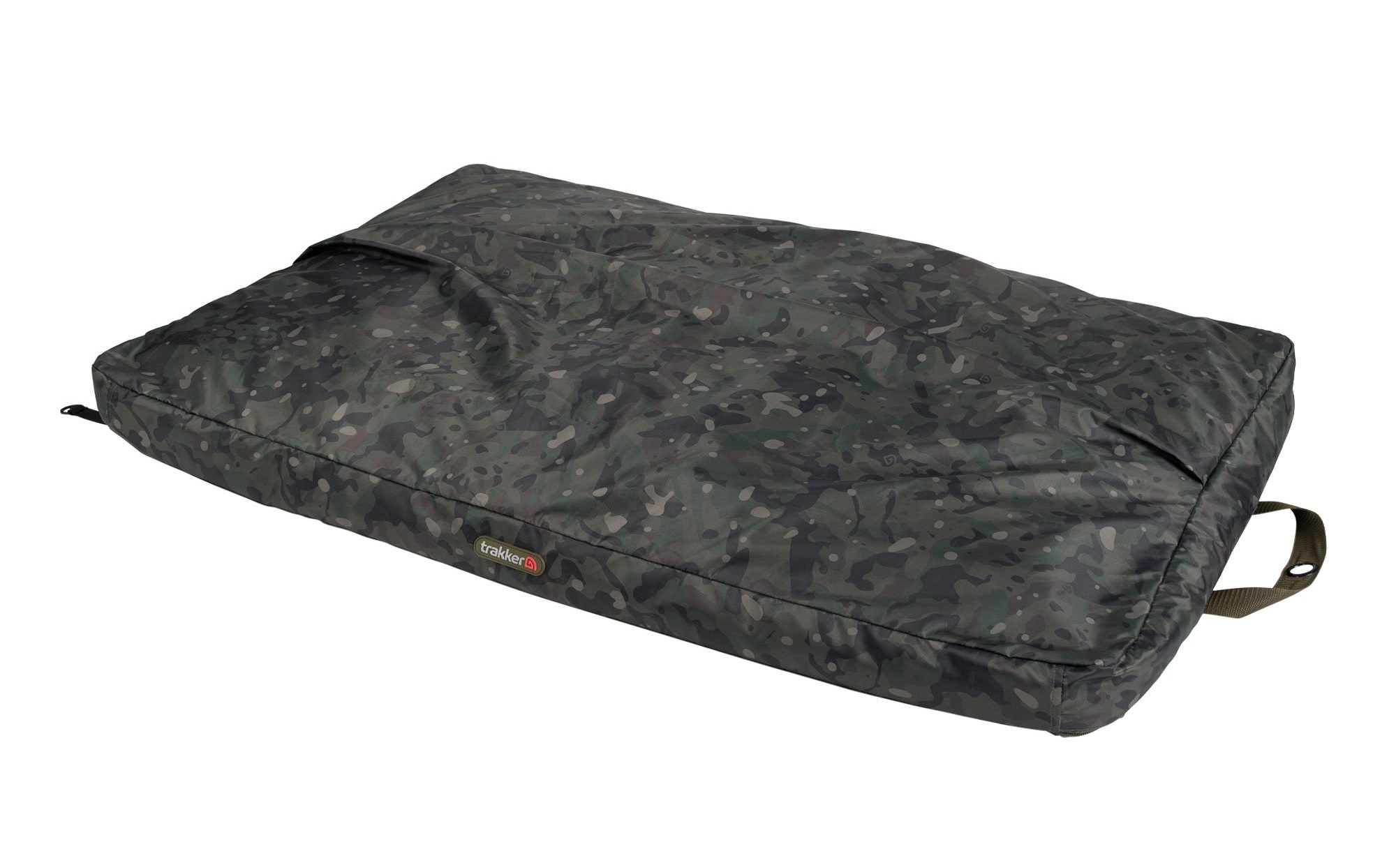 Trakker Sanctuary MF Flat Mat Abhakmatte