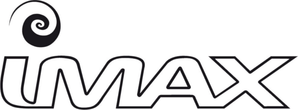 IMAX ARX-30 Xtreme Handschuh