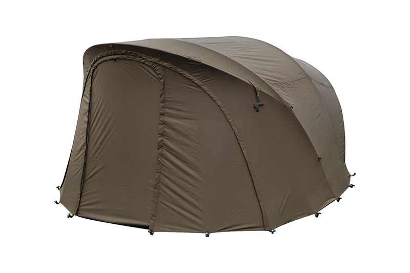 Fox Voyager 2 Person Bivvy Inner Dome