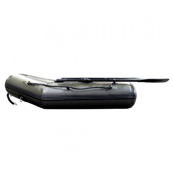 Proline Commando Lightweight Schlauchboot