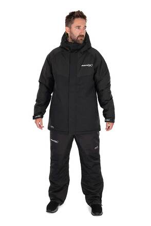 Matrix Therma-Foil Winter Suit Thermoanzug