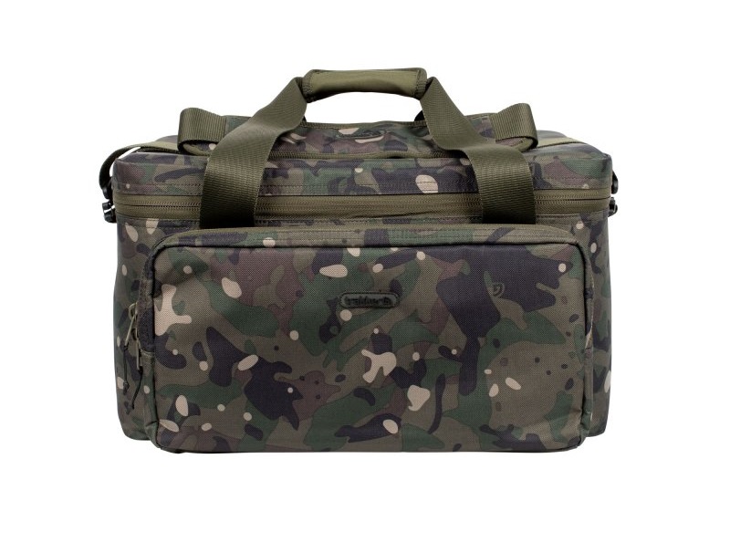 Trakker NXC Camo Chilla Bag Large Kühltasche