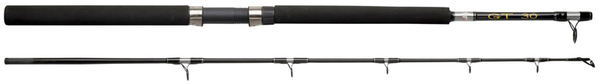 Abu Garcia Rod GT Schlepprute 2.20m (15lbs)