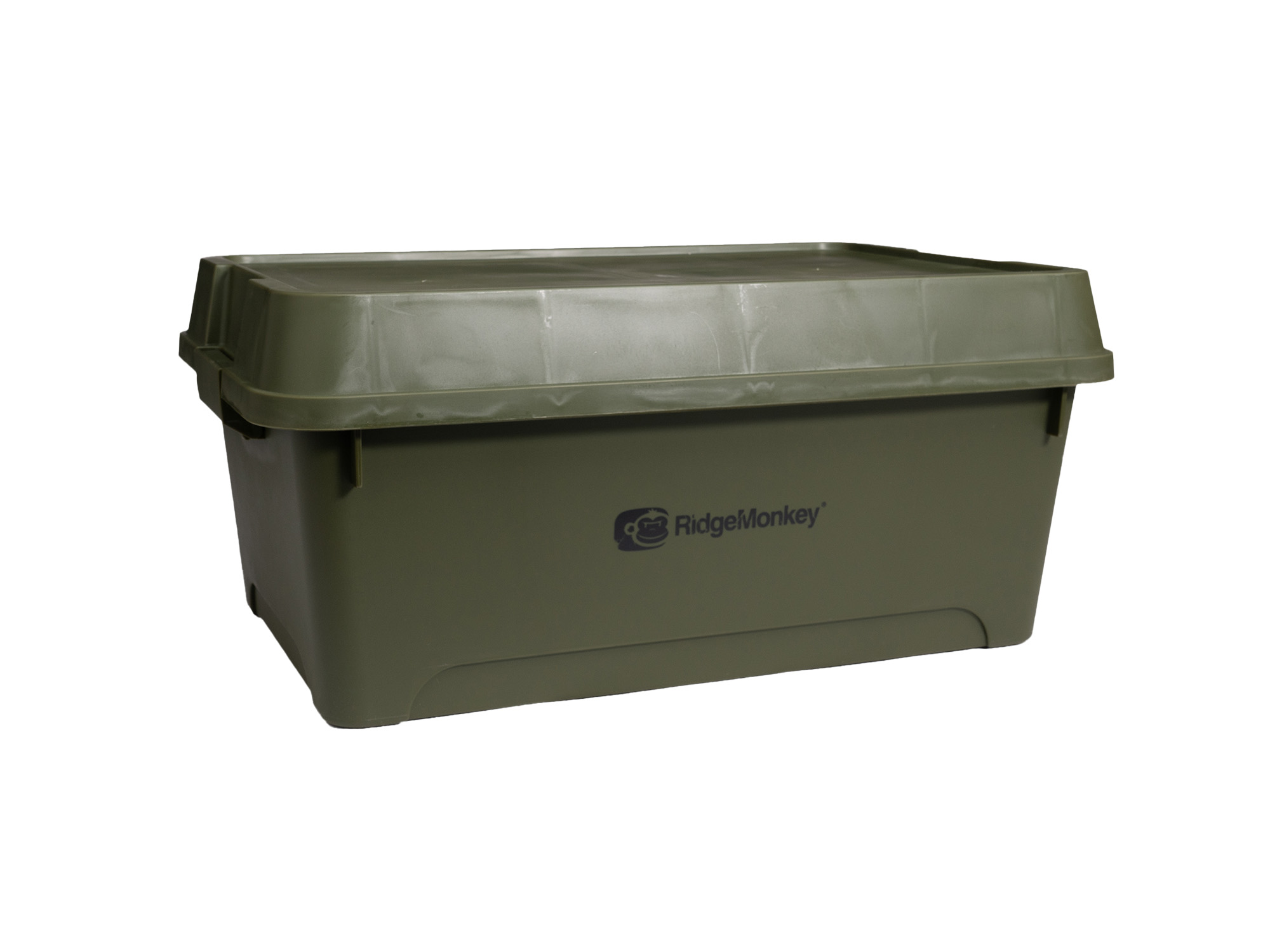 Ridgemonkey Armoury Stapelbare Aufbewahrungsbox - 36L