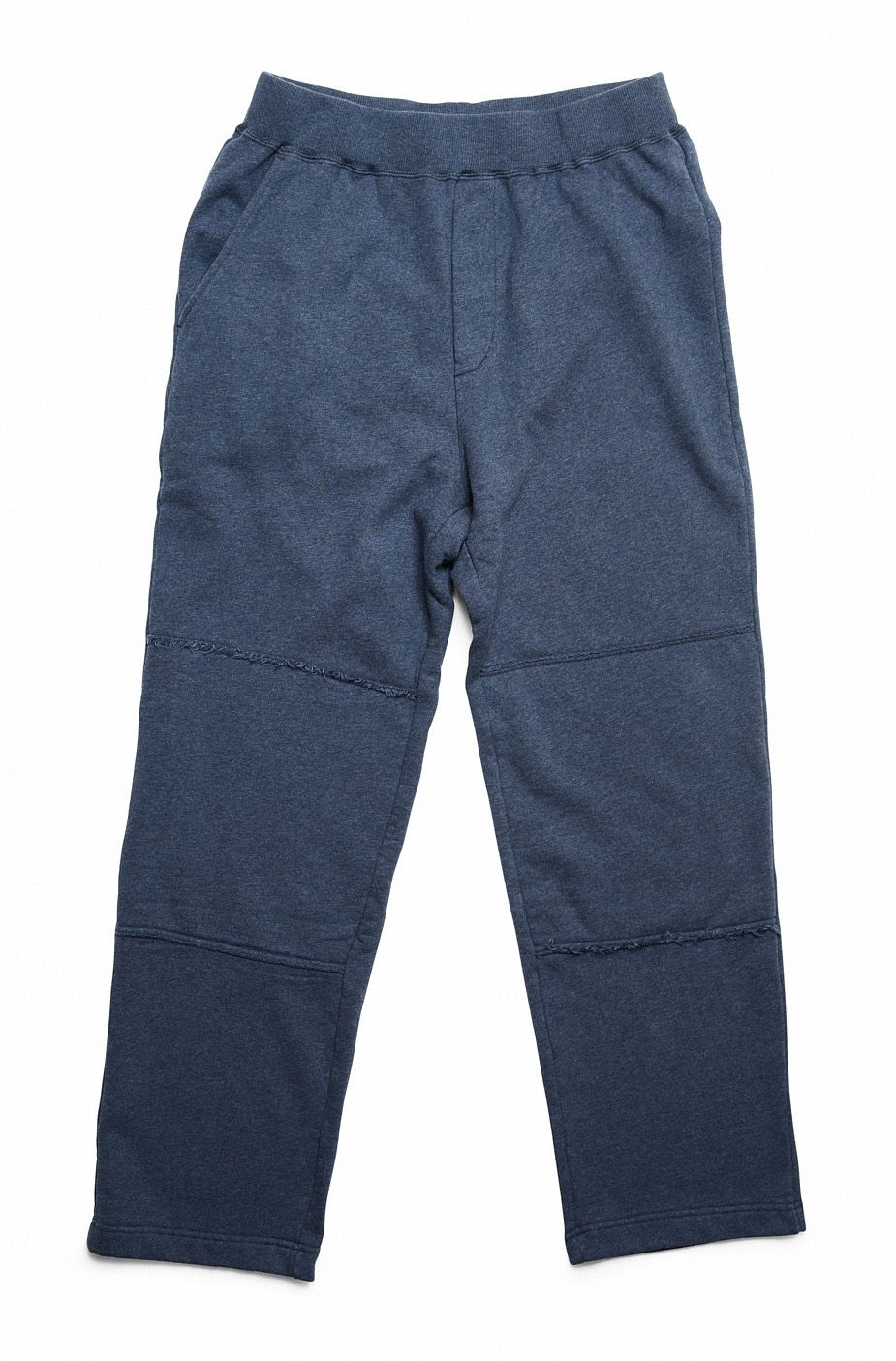 Spro F/Ce. Jogginghose Navy