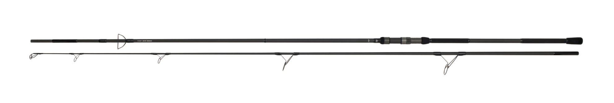 Daiwa Emblem XT X45 Karpfenrute 10ft (3.5lb)