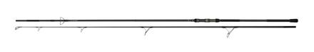 Daiwa Emblem XT X45 Karpfenrute 10ft (3.5lb)