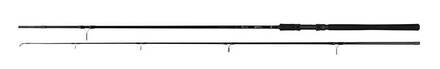 Fox Rage Warrior Deadbait 12ft Deadbait Ruten