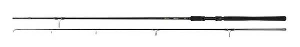 Fox Rage Warrior Deadbait 12ft Deadbait Ruten - Deadbait Classic