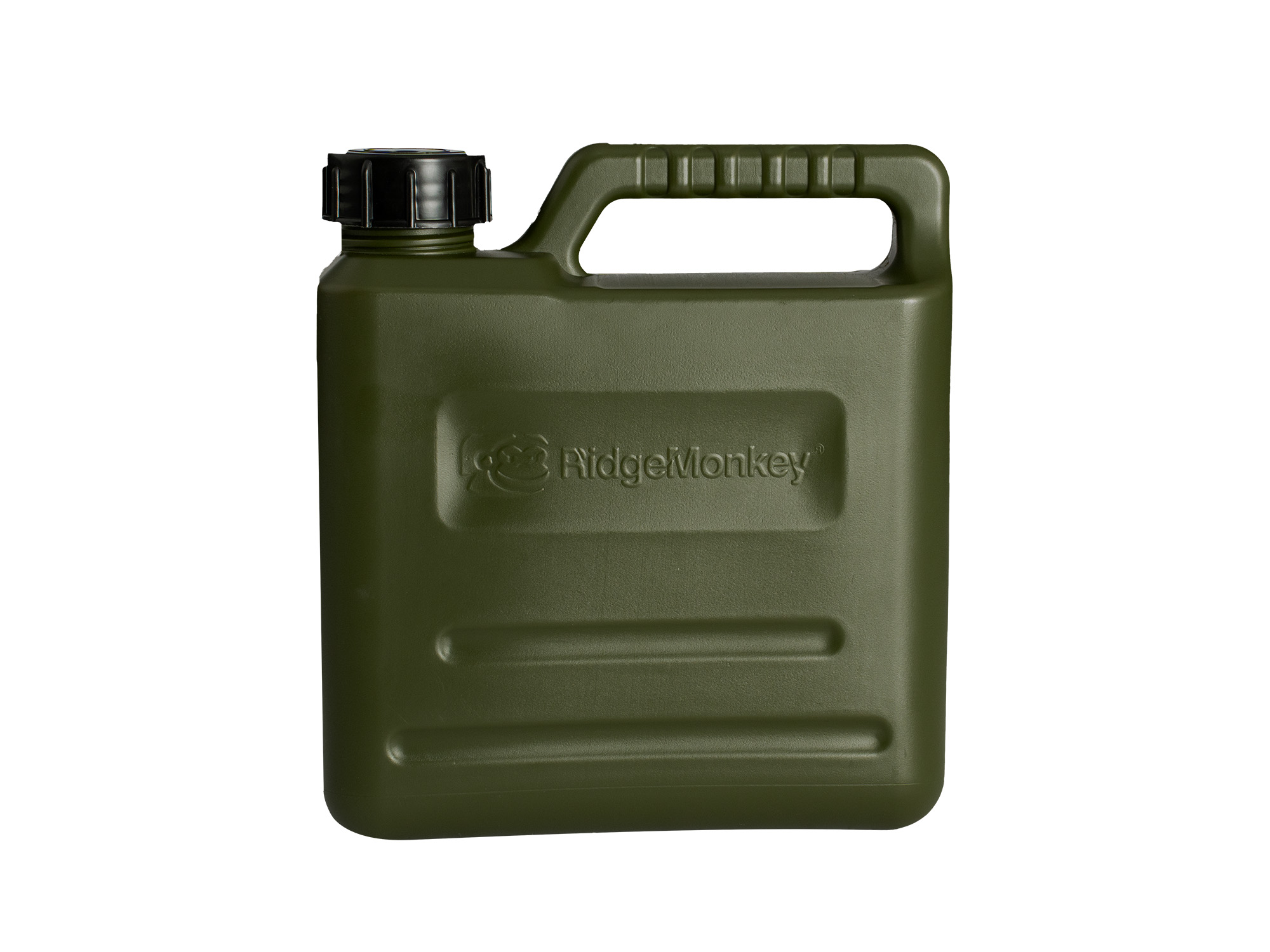 Ridgemonkey Schwerlast-Wasserträger (2.5L)