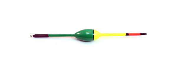 PB Products Carp Float Antennen-Pose - Short