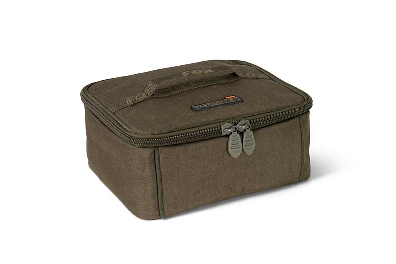 Fox Voyager Kamera-/Gadget-Tasche