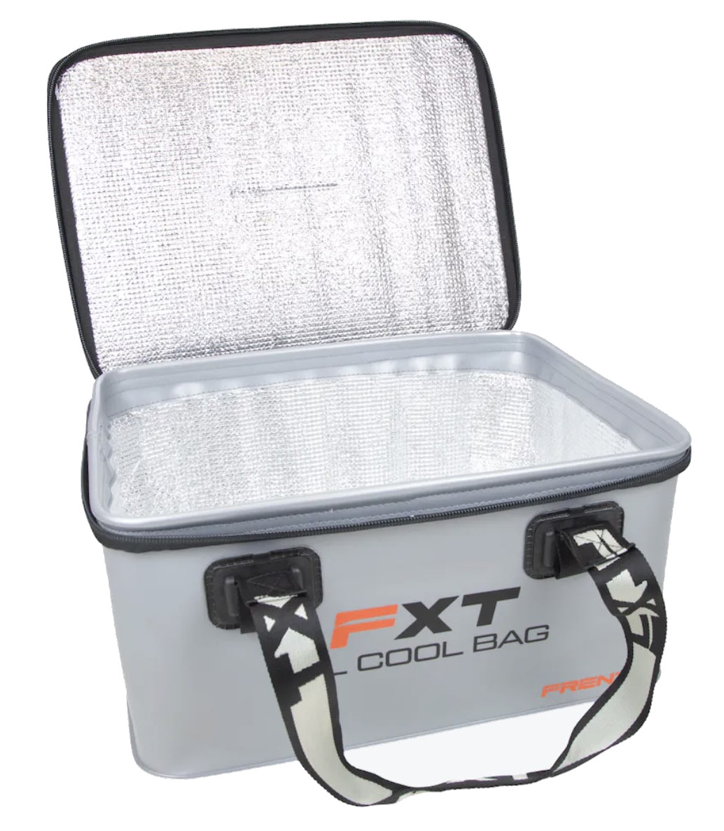 Frenzee FXT EVA Cool Bag Kühltasche - XL
